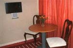 Inmoba Apartments & Suites, Santiago