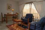 Apart Hotel Neruda