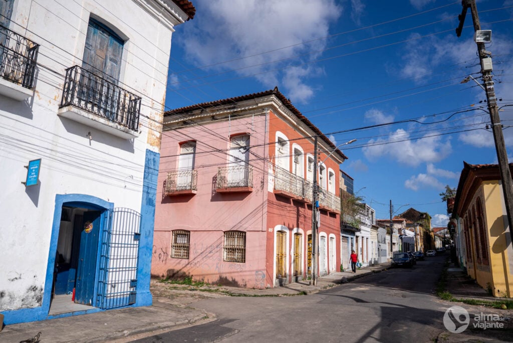 São Luís do Maranhão