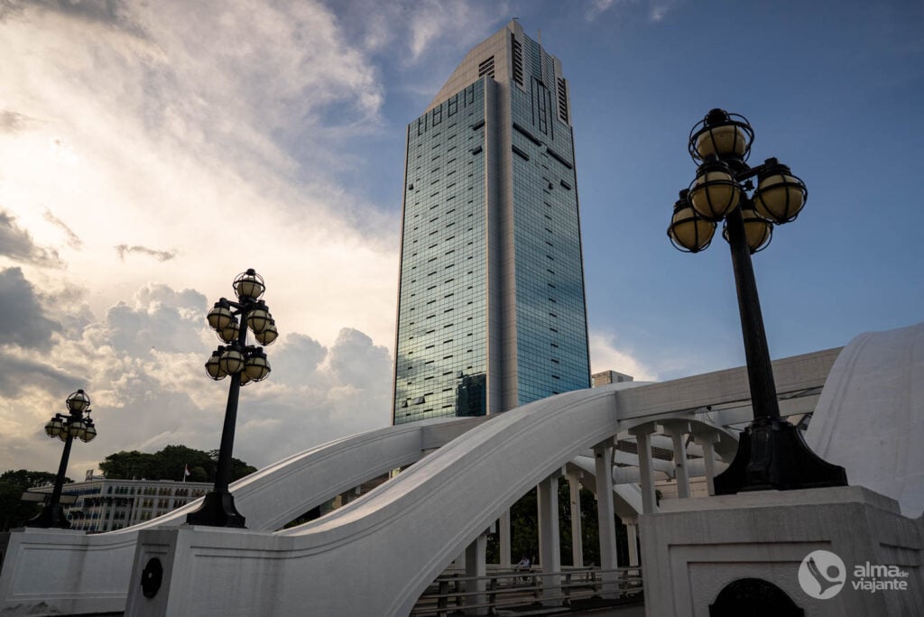 Singapura