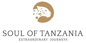 Soul of Tanzania