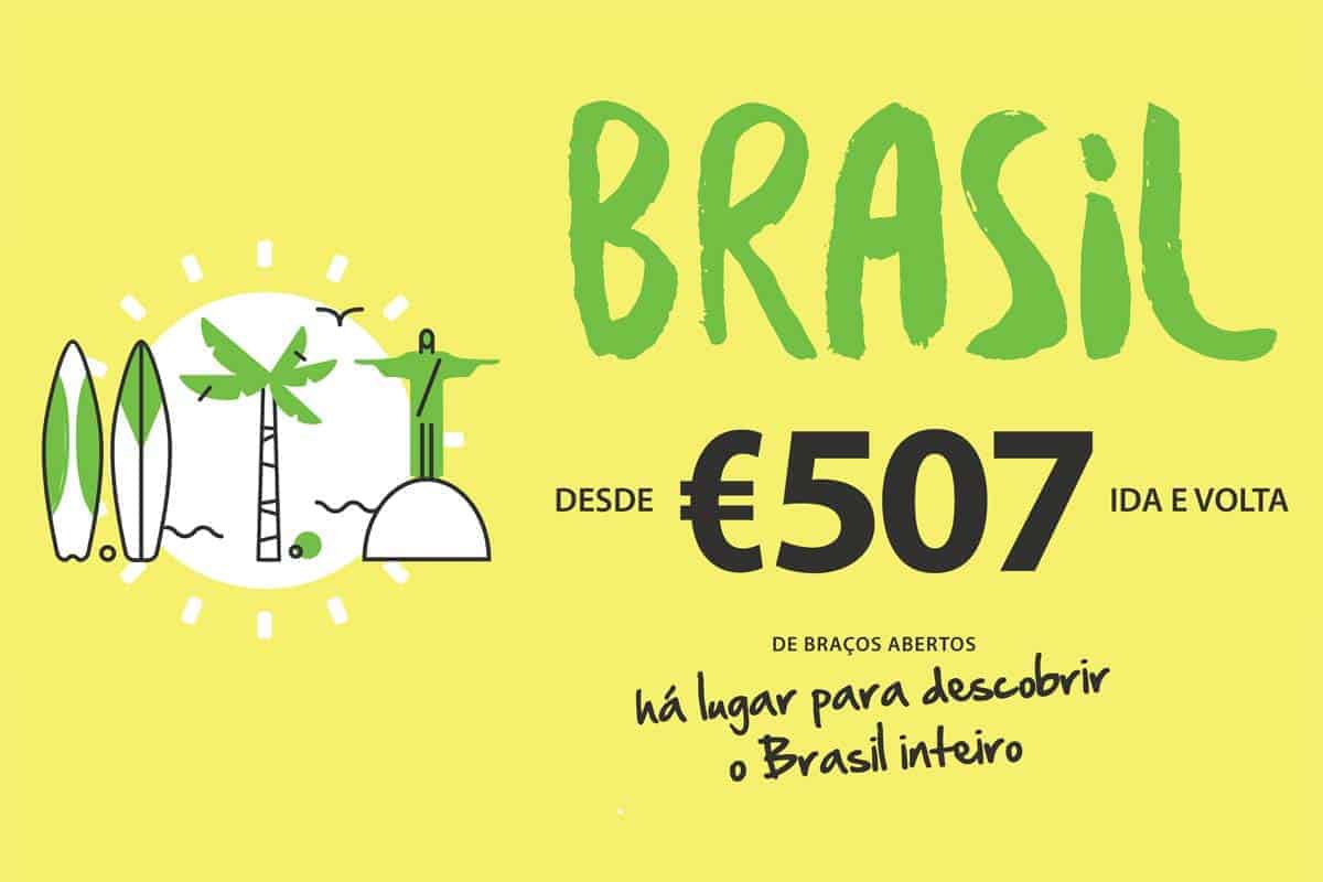 Ao com coupons