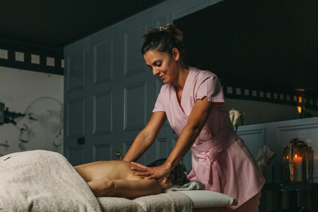 Escvapadinhas a dois: Hotel Torel Avantgarde