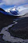 Trekking Monte Evereste, Tibete