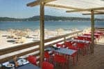 Aqualuz Suite Hotel Apartamentos Troia Mar