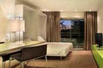 Aqualuz Suite Hotel Apartamentos Troia Lagoa
