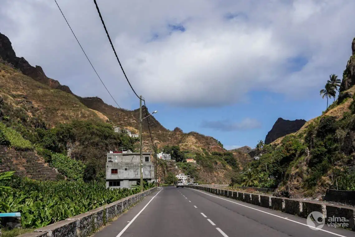 Roteiro Em S o Vicente E Santo Ant o Cabo Verde 12 Dias roteiro-em-s-o-vicente-e-santo-ant-o-cabo-verde-12-dias