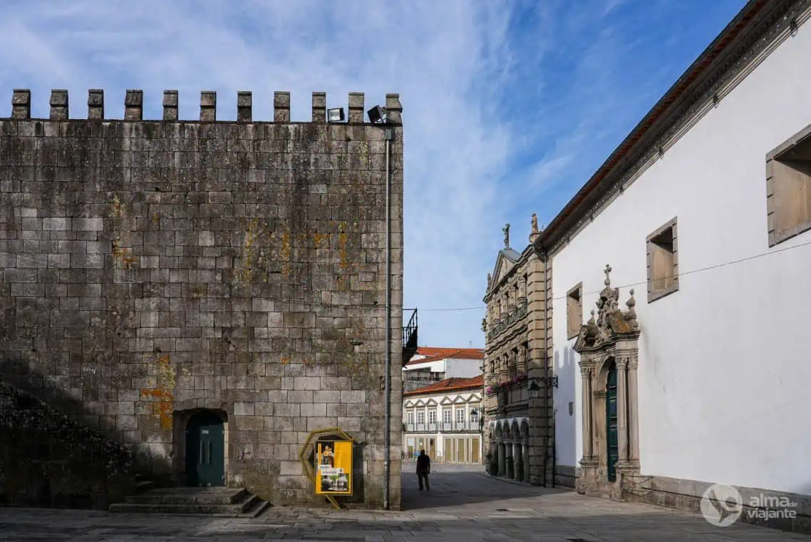 Viana do Castelo