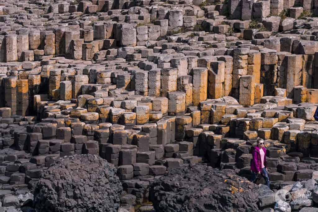 Cal ada Do Gigante Uma Maravilha Da Natureza Na Irlanda Do Norte cal-ada-do-gigante-uma-maravilha-da-natureza-na-irlanda-do-norte