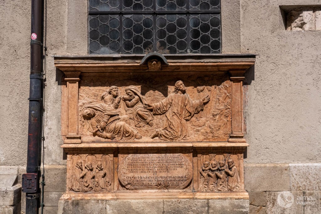 Catedral de Munique
